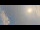 Webcam in Pörtschach am Wörthersee, 15.8 km