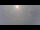 Webcam in Pörtschach am Wörthersee, 2.9 km