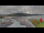 Webcam in Pörtschach am Wörthersee, 7.8 km