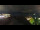 Webcam in Pörtschach am Wörthersee, 0.2 mi away