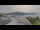 Webcam in Pörtschach am Wörthersee, 8.9 km