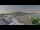 Webcam in Pörtschach am Wörthersee, 2 mi away
