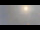 Webcam in Pörtschach am Wörthersee, 2.9 km