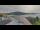 Webcam in Pörtschach am Wörthersee, 8.9 km