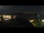 Webcam in Pörtschach am Wörthersee, 2.9 km