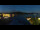 Webcam in Pörtschach am Wörthersee, 1.9 km
