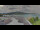 Webcam in Pörtschach am Wörthersee, 6.2 mi away