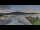 Webcam in Pörtschach am Wörthersee, 1.9 km entfernt