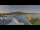 Webcam in Pörtschach am Wörthersee, 0.4 km