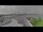 Webcam in Pörtschach am Wörthersee, 5.2 km