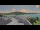 Webcam in Pörtschach am Wörthersee, 0.5 mi away