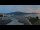 Webcam in Pörtschach am Wörthersee, 0.4 km entfernt