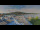 Webcam in Pörtschach am Wörthersee, 0.7 mi away