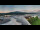 Webcam in Pörtschach am Wörthersee, 16.1 km