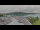 Webcam in Pörtschach am Wörthersee, 3 mi away