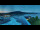 Webcam in Pörtschach am Wörthersee, 7.7 km