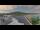 Webcam in Pörtschach am Wörthersee, 10.4 km