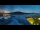 Webcam in Pörtschach am Wörthersee, 2.9 km