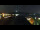 Webcam in Pörtschach am Wörthersee, 0.5 km entfernt