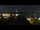 Webcam in Pörtschach am Wörthersee, 7.7 km