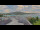 Webcam in Pörtschach am Wörthersee, 5.2 km