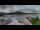 Webcam in Pörtschach am Wörthersee, 7.4 km