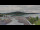 Webcam in Pörtschach am Wörthersee, 3 mi away