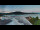 Webcam in Pörtschach am Wörthersee, 3 mi away