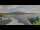 Webcam in Pörtschach am Wörthersee, 5.2 km