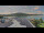 Webcam in Pörtschach am Wörthersee, 16.1 km