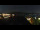 Webcam in Pörtschach am Wörthersee, 5.2 km entfernt