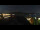 Webcam in Pörtschach am Wörthersee, 0.5 km