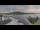 Webcam in Pörtschach am Wörthersee, 3.4 mi away