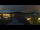 Webcam in Pörtschach am Wörthersee, 3 mi away