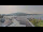 Webcam in Pörtschach am Wörthersee, 12.4 km entfernt