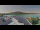 Webcam in Pörtschach am Wörthersee, 3 mi away