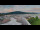 Webcam in Pörtschach am Wörthersee, 7.8 km