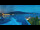 Webcam in Pörtschach am Wörthersee, 0.4 km