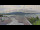 Webcam in Pörtschach am Wörthersee, 0.2 mi away
