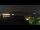 Webcam in Pörtschach am Wörthersee, 7.4 km
