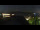 Webcam in Pörtschach am Wörthersee, 7.8 km