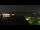 Webcam in Pörtschach am Wörthersee, 7.8 km