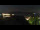 Webcam in Pörtschach am Wörthersee, 10.4 km
