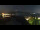 Webcam in Pörtschach am Wörthersee, 7.6 km