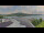Webcam in Pörtschach am Wörthersee, 3 mi away