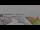 Webcam in Pörtschach am Wörthersee, 7.7 km