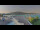 Webcam in Pörtschach am Wörthersee, 0.7 mi away