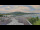 Webcam in Pörtschach am Wörthersee, 3 mi away