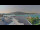 Webcam in Pörtschach am Wörthersee, 1.1 mi away