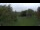 Webcam in Steinbrunn, 29.3 km entfernt